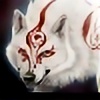 okami7577's avatar