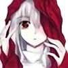 okami86's avatar
