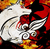 okami9193's avatar