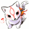 okami94's avatar