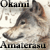 OkamiaAmaterasu's avatar