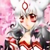 Okamiamaterasu2's avatar