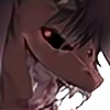 OkamiAmaterasu64's avatar