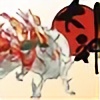 OkamiAmaterasus's avatar