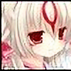 OkamiAmaterasuu's avatar