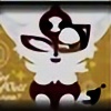 OkamiAmmy13's avatar