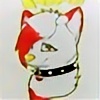 OkamiArtsX3's avatar