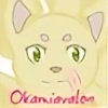OkamiAvalon's avatar