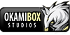 okamiboxstudios's avatar