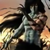 okamiboy's avatar
