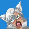 Okamibredren's avatar