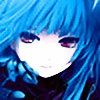 okamic's avatar