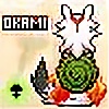 OkamiCheatMaster's avatar