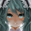 Okamichi-chan's avatar