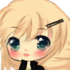 Okamichocolate's avatar