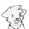 OkamidaWolf's avatar