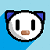 Okamiderp's avatar