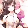 Okamidomiko's avatar