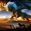 OkamiDragon2468's avatar