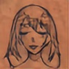 Okamiel's avatar