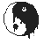 OkamieNeko's avatar