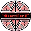 Okamifan1's avatar