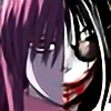 OkamiFanGirl77's avatar