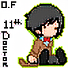 okamifoxx's avatar