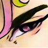 okamigamiu's avatar