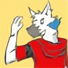 OkamiGen's avatar