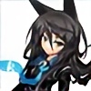Okamigrl2013's avatar