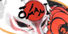 OkamiGroup's avatar