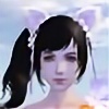okamii-chan's avatar