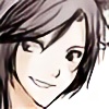 Okamii-Sai's avatar
