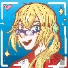 OkamiIggi's avatar