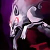 okamika's avatar