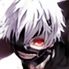 Okamike's avatar