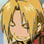 okamikiba's avatar