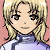 OkamiKisho's avatar