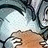 okamikon's avatar