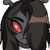 OkamiLu's avatar