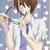 OkamiLunaShiru's avatar