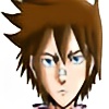 OkamiManga's avatar