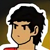 Okamiminoru's avatar