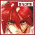 Okamimure's avatar