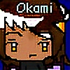 Okaminari's avatar