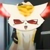 OkaminoKiba's avatar