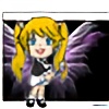 okamipawa12's avatar