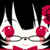 Okamirami's avatar