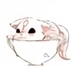 okamiRules's avatar